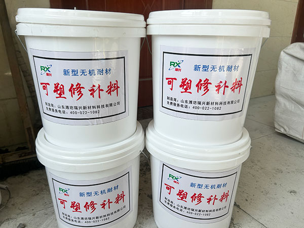 �����޲���