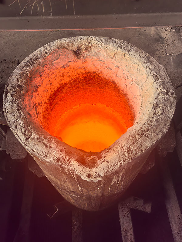 �����޻����񵷴���